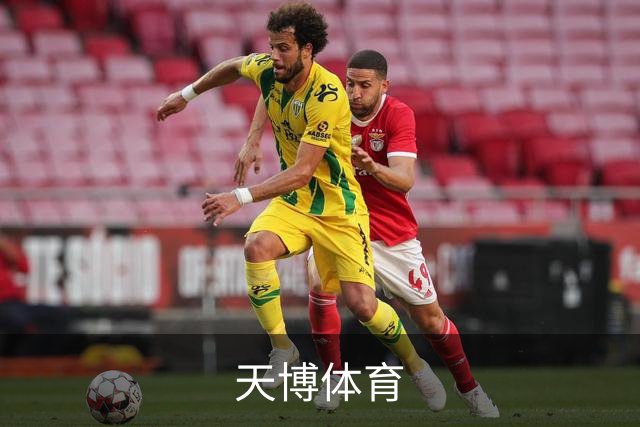 关于天博体育
